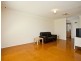 23 Constantine Court, Thornlie WA 6108