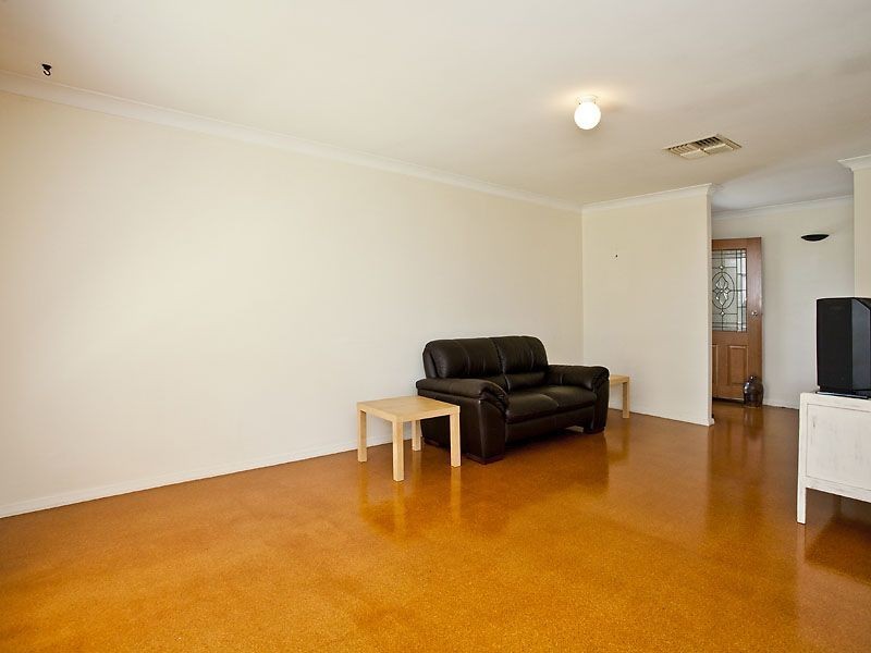 23 Constantine Court, Thornlie WA 6108