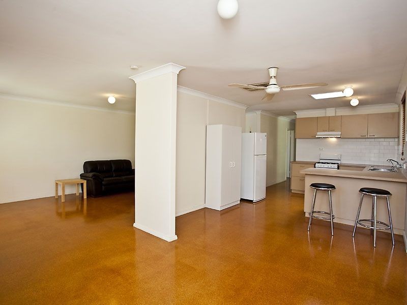 23 Constantine Court, Thornlie WA 6108