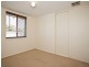 23 Constantine Court, Thornlie WA 6108