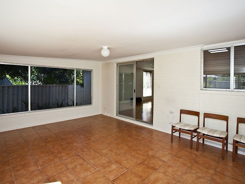 23 Constantine Court, Thornlie WA 6108