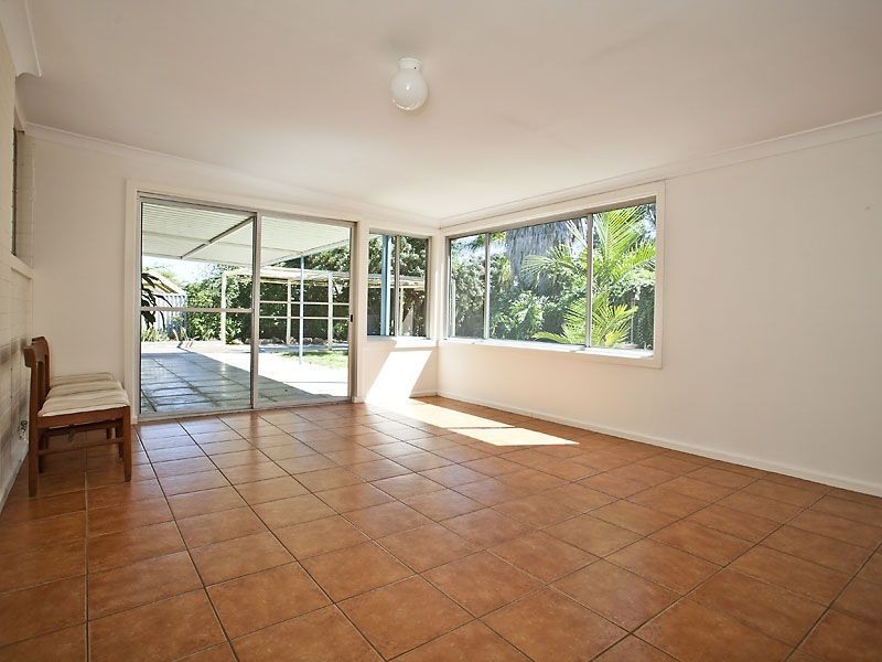 23 Constantine Court, Thornlie WA 6108