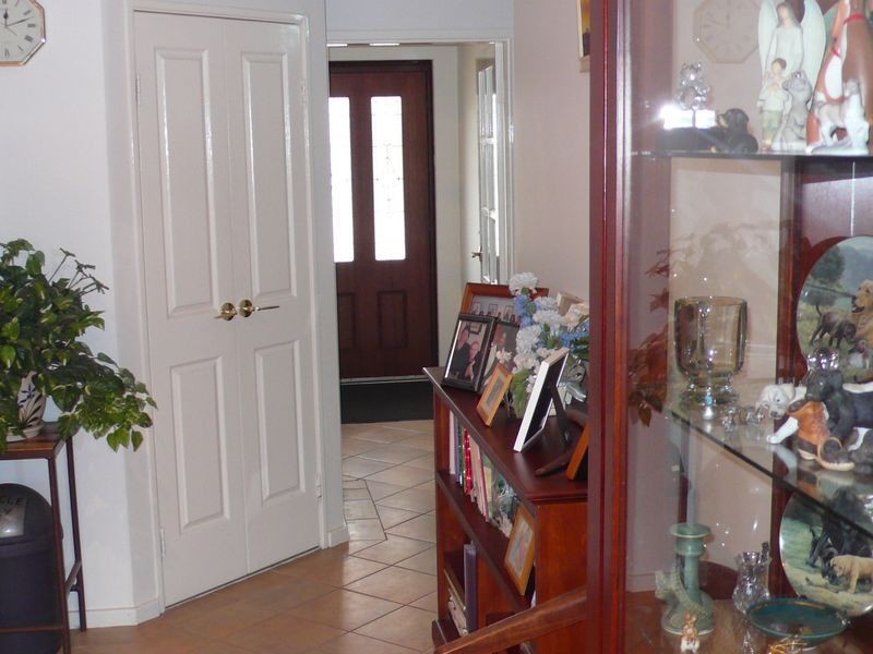 43 Ailsworth Court, Thornlie WA 6108