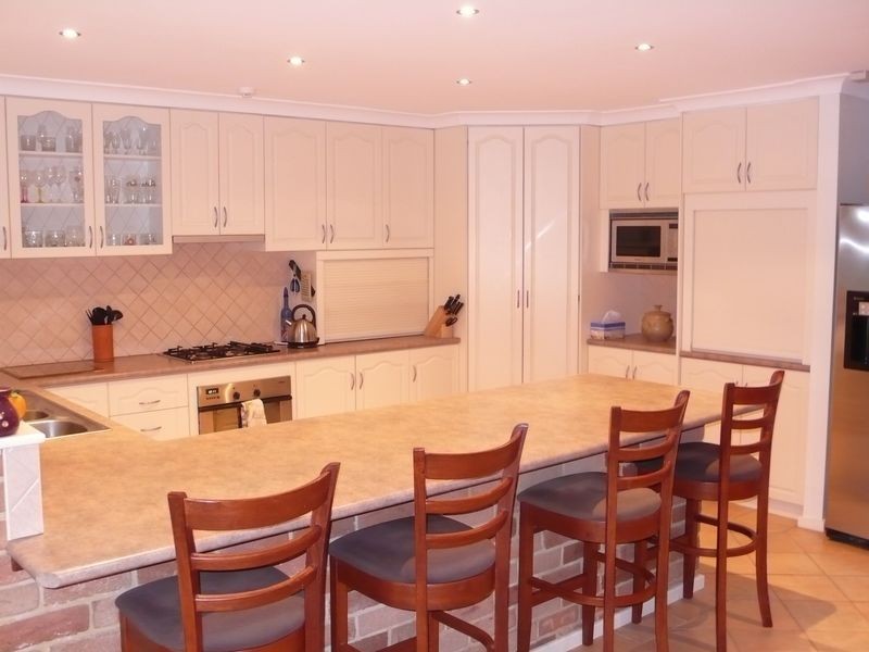 43 Ailsworth Court, Thornlie WA 6108