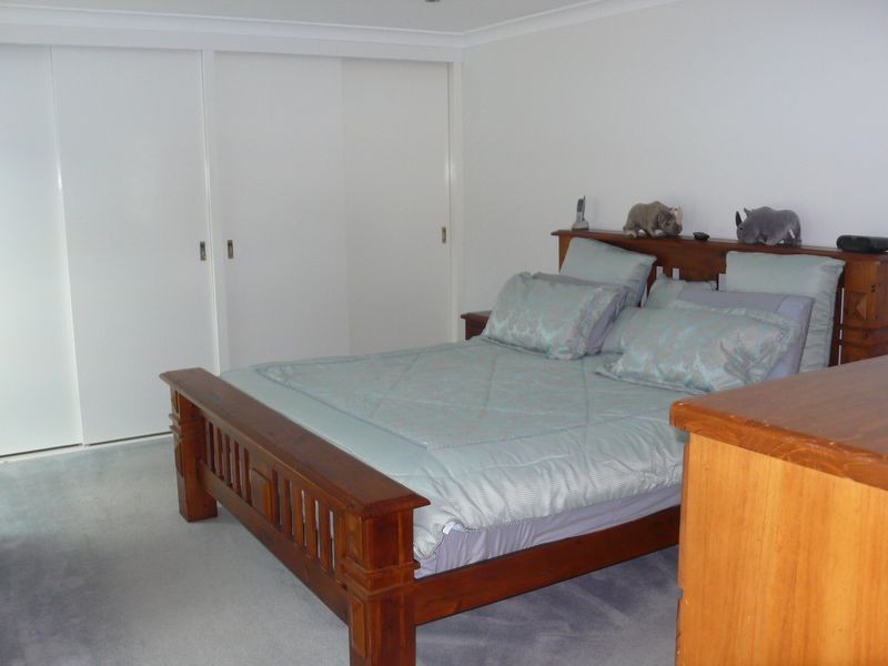 43 Ailsworth Court, Thornlie WA 6108