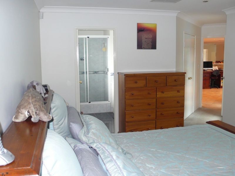 43 Ailsworth Court, Thornlie WA 6108