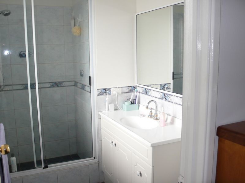 43 Ailsworth Court, Thornlie WA 6108