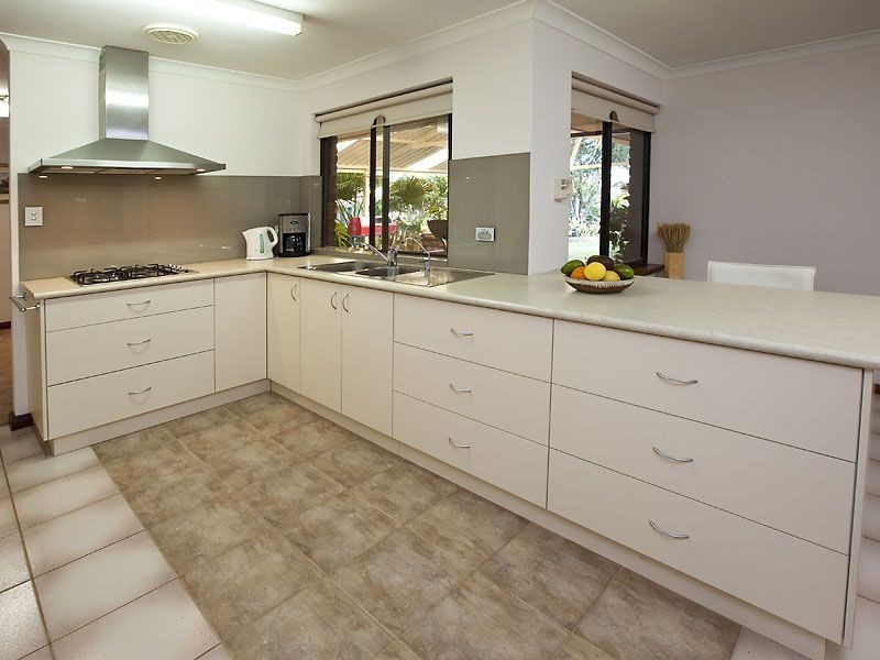 31 Homestead Road, Gosnells WA 6110