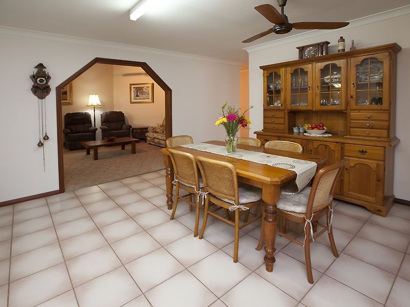 31 Homestead Road, Gosnells WA 6110