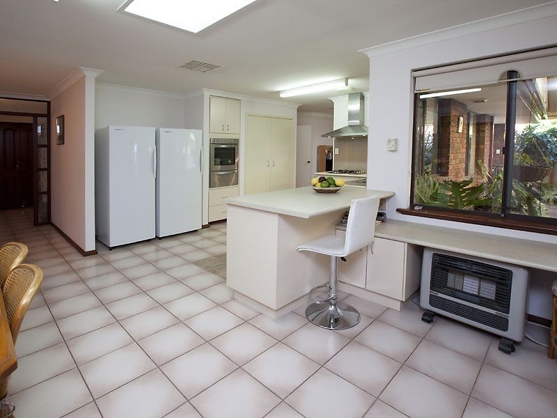 31 Homestead Road, Gosnells WA 6110