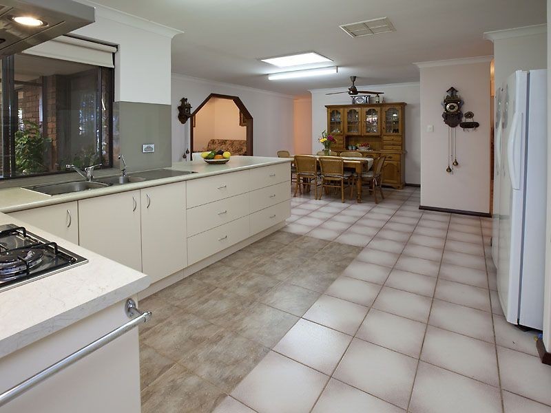 31 Homestead Road, Gosnells WA 6110