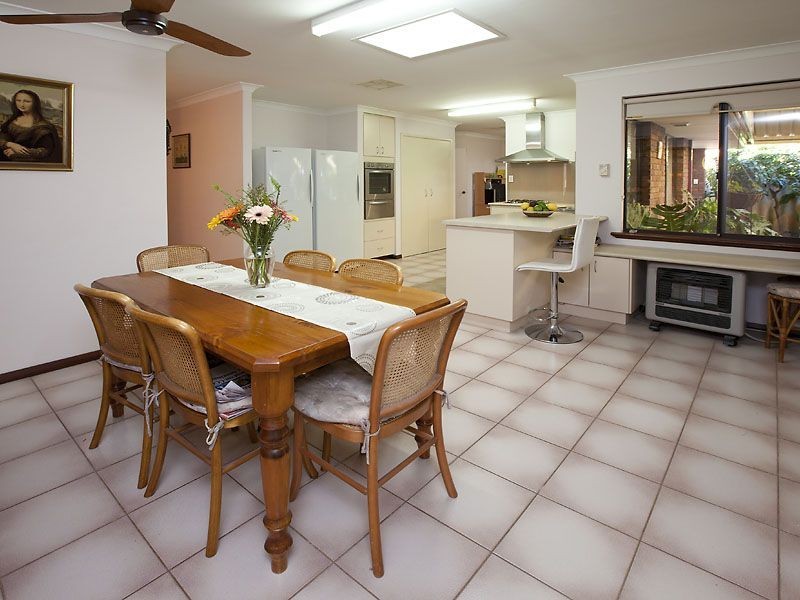 31 Homestead Road, Gosnells WA 6110