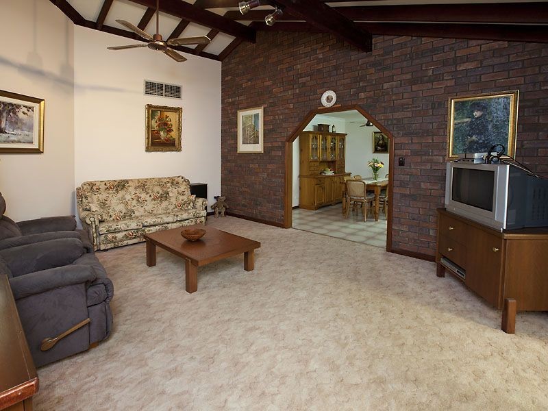 31 Homestead Road, Gosnells WA 6110