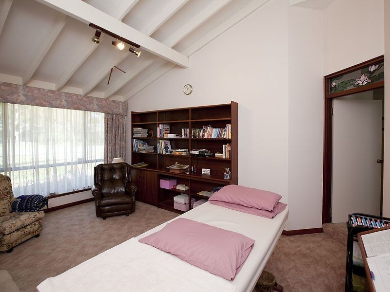 31 Homestead Road, Gosnells WA 6110