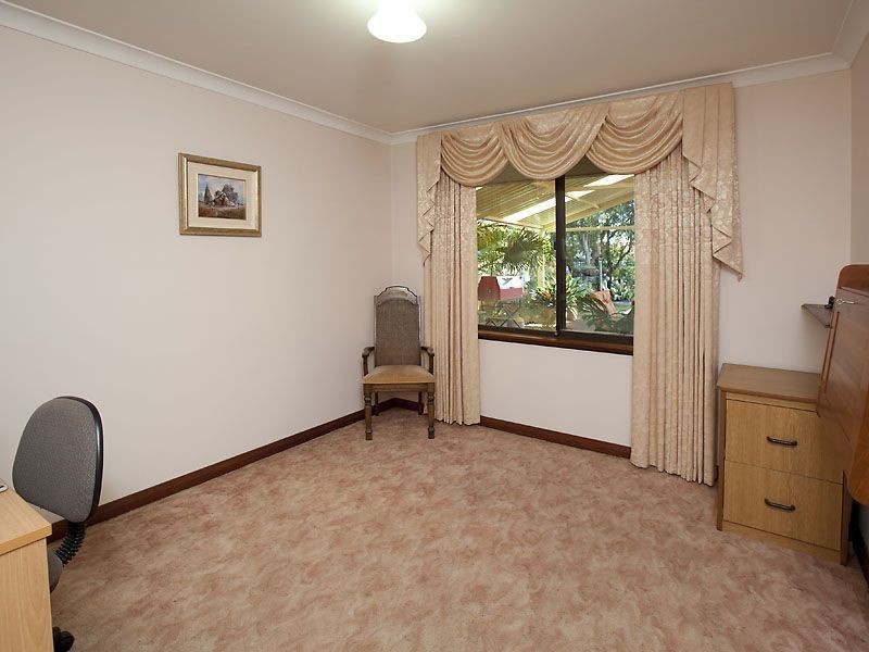 31 Homestead Road, Gosnells WA 6110