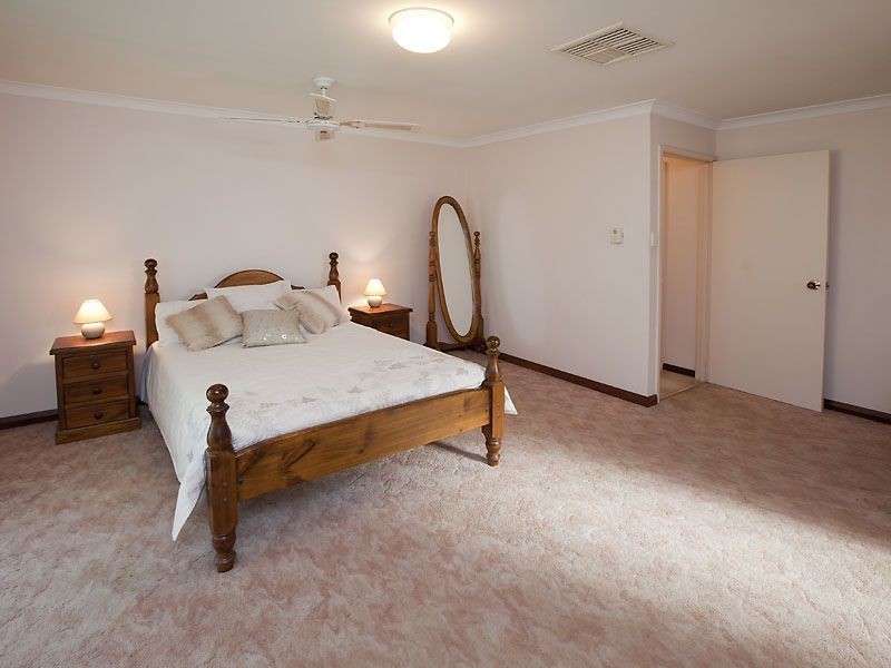 31 Homestead Road, Gosnells WA 6110