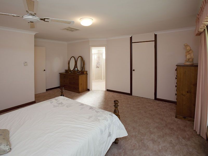 31 Homestead Road, Gosnells WA 6110