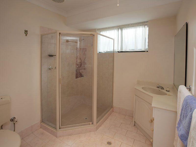 31 Homestead Road, Gosnells WA 6110