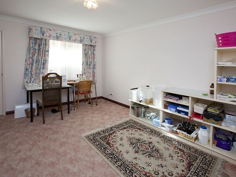 31 Homestead Road, Gosnells WA 6110