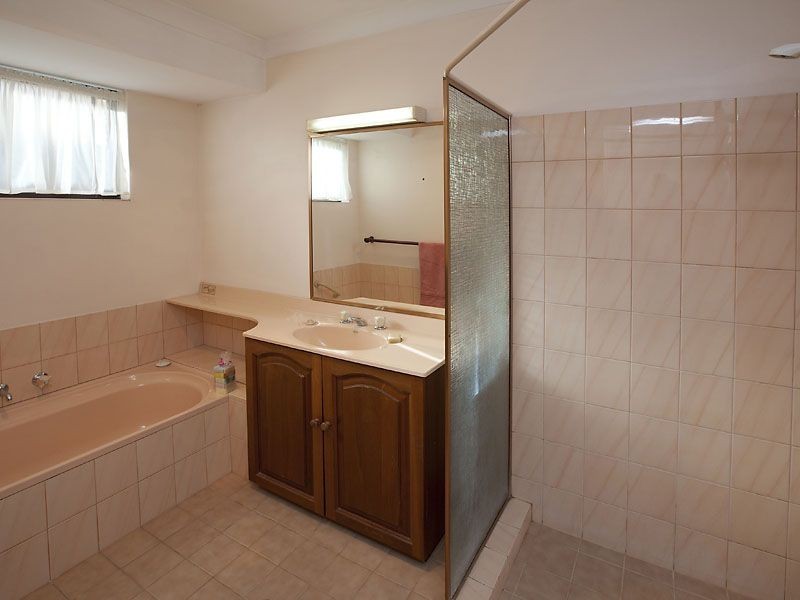 31 Homestead Road, Gosnells WA 6110