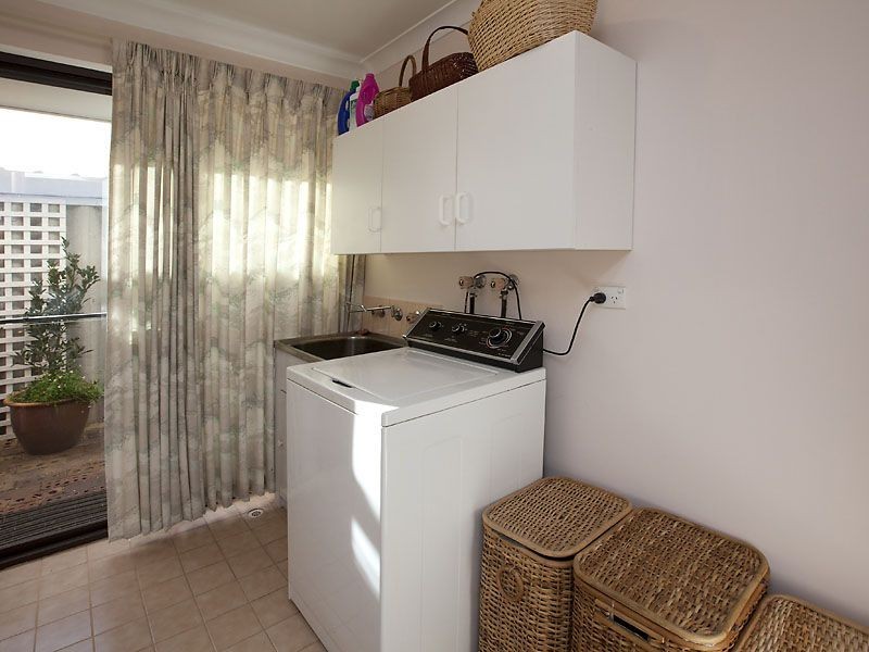 31 Homestead Road, Gosnells WA 6110