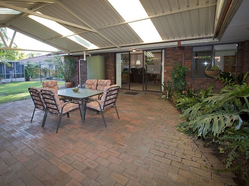 31 Homestead Road, Gosnells WA 6110