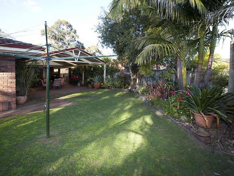 31 Homestead Road, Gosnells WA 6110
