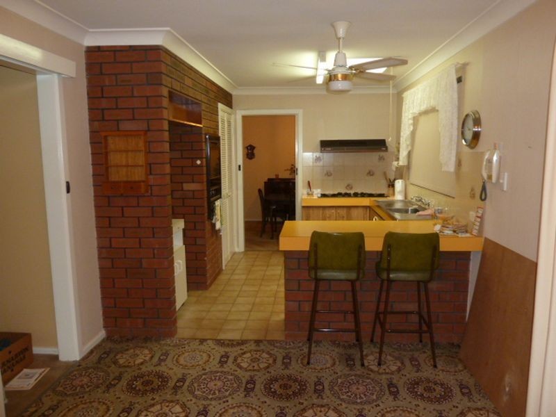 4 Harpenden Street, Huntingdale WA 6110