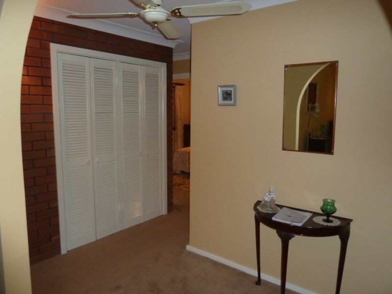 4 Harpenden Street, Huntingdale WA 6110