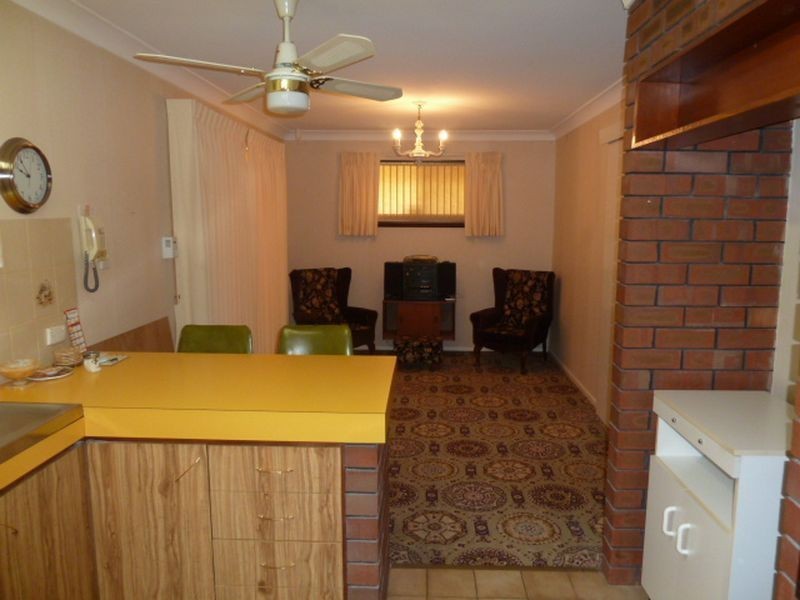 4 Harpenden Street, Huntingdale WA 6110