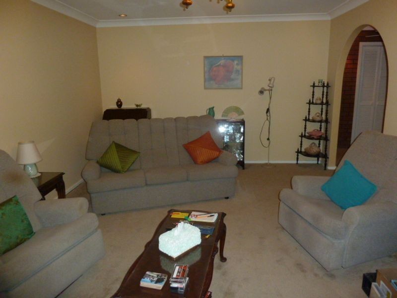 4 Harpenden Street, Huntingdale WA 6110