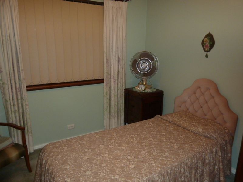 4 Harpenden Street, Huntingdale WA 6110