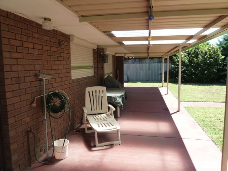 4 Harpenden Street, Huntingdale WA 6110