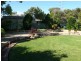 18 Wilpon Street, Beckenham WA 6107