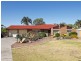 6 Empire Way, Thornlie WA 6108