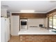 6 Empire Way, Thornlie WA 6108