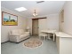 6 Empire Way, Thornlie WA 6108
