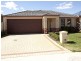10 Carnation Street, Canning Vale WA 6155