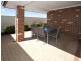10 Carnation Street, Canning Vale WA 6155