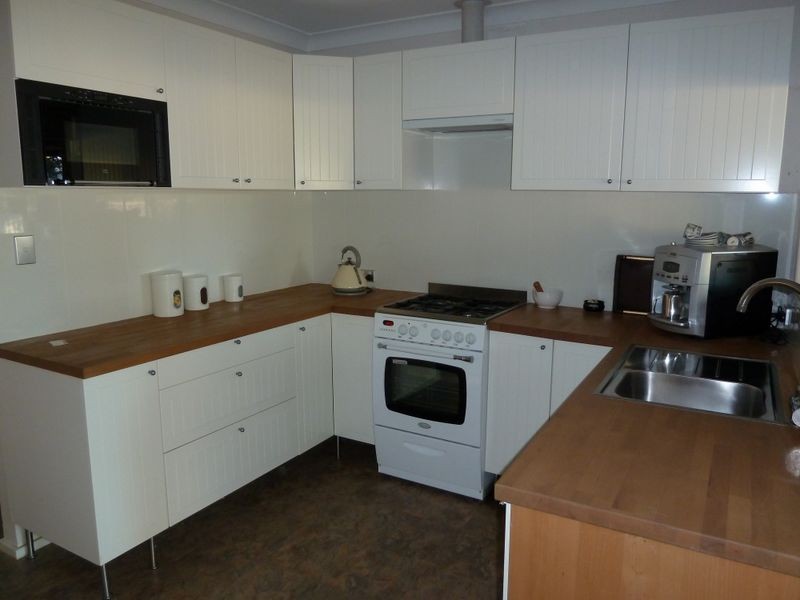 17 Huggins Road, Thornlie WA 6108