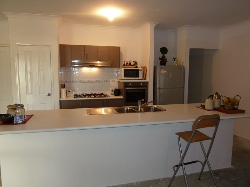 8 Putting Green, Maddington WA 6109