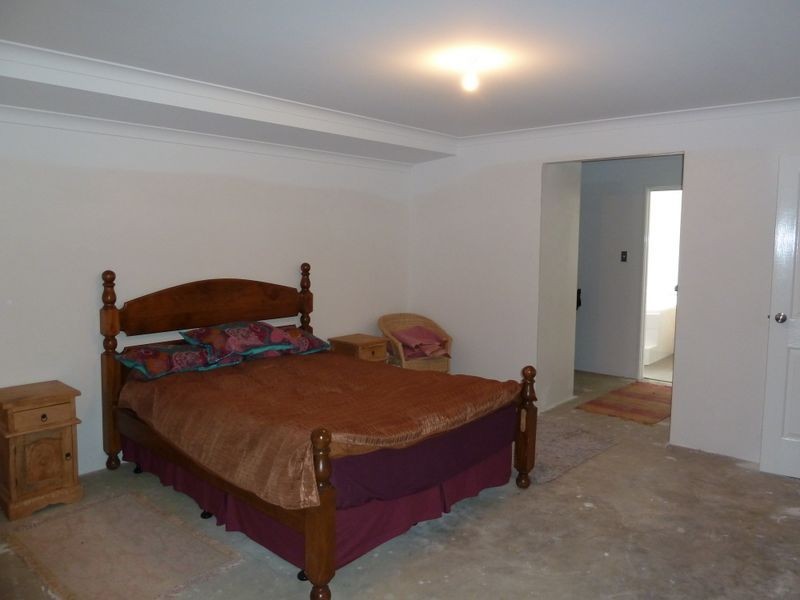 8 Putting Green, Maddington WA 6109