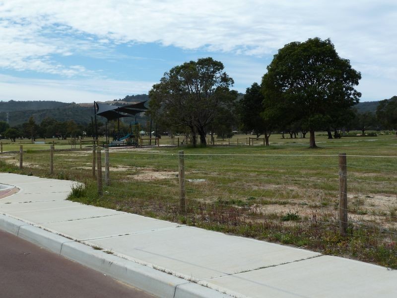 8 Putting Green, Maddington WA 6109
