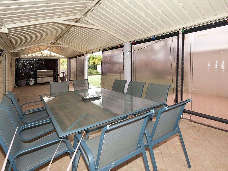 47 Sugarwood Drive, Thornlie WA 6108