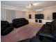 47 Sugarwood Drive, Thornlie WA 6108