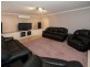 47 Sugarwood Drive, Thornlie WA 6108