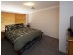 47 Sugarwood Drive, Thornlie WA 6108