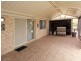 47 Sugarwood Drive, Thornlie WA 6108
