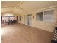 47 Sugarwood Drive, Thornlie WA 6108