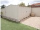 47 Sugarwood Drive, Thornlie WA 6108
